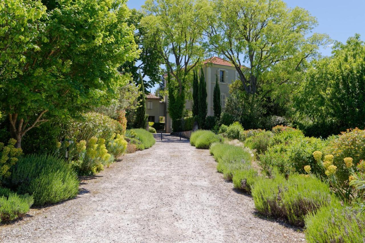Private Furnished Apartment With All Comfort Has A Garden In A Green Space Мерёй Экстерьер фото