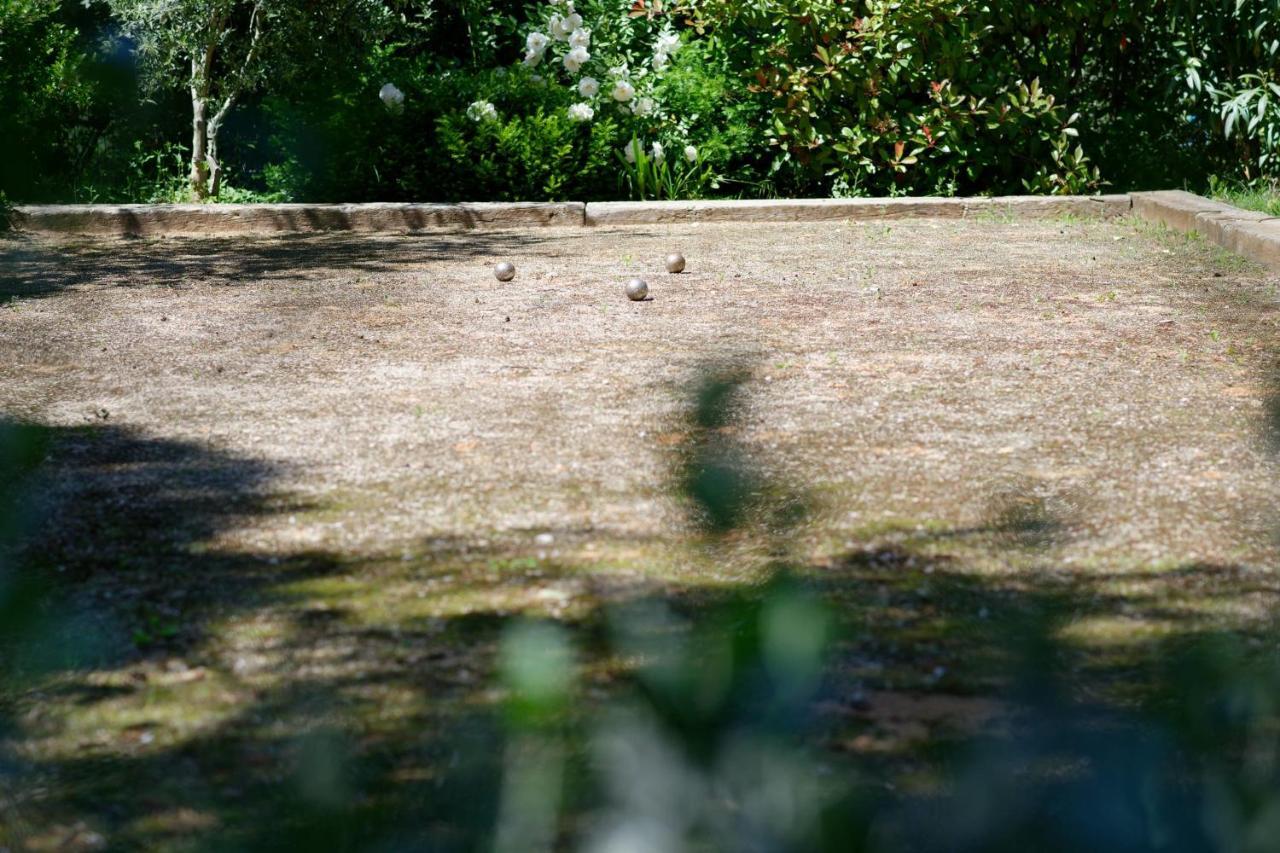 Private Furnished Apartment With All Comfort Has A Garden In A Green Space Мерёй Экстерьер фото